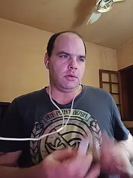 Snapshot of Safado700 chatting on 26, 5, 2026 Safado700 online show from 26, 5, 2026