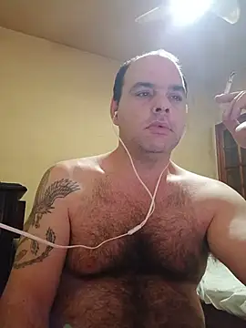 Snapshot of Safado700 chatting on 5, 6, 2026 Safado700 online show from 5, 6, 2026