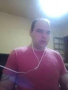 Snapshot of Safado700 chatting on 9, 6, 2026 Safado700 online show from 9, 6, 2026