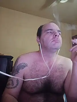 Snapshot of Safado700 chatting on 30, 6, 2026 Safado700 online show from 30, 6, 2026