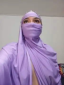 Samira 1 online show from 14, 6, 2026