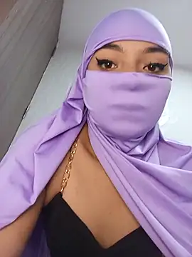 Samira 1 online show from 17, 6, 2026