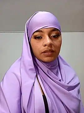 Samira 1 online show from 1, 7, 2026