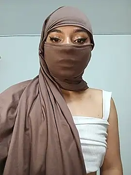 Samira 1 online show from 5, 7, 2026