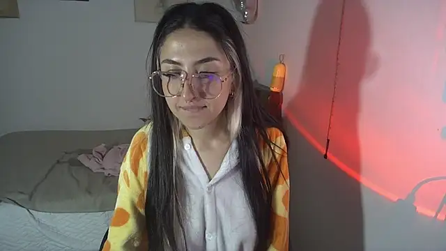Frida nymph online show from 14, 6, 2026
