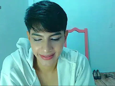 phuwin bj online show from 6, 6, 2026
