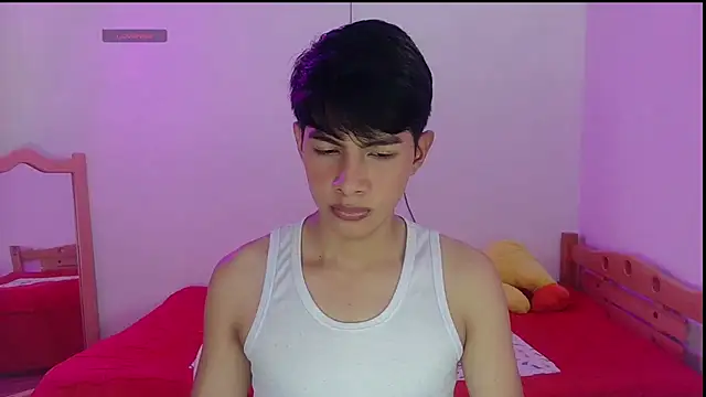 phuwin bj online show from 25, 6, 2026
