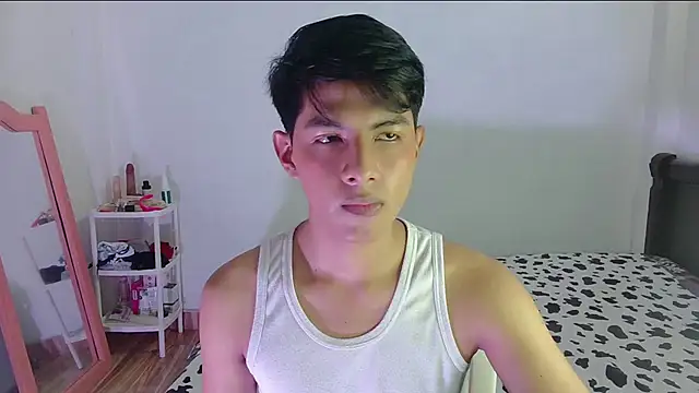 phuwin bj online show from 11, 7, 2026