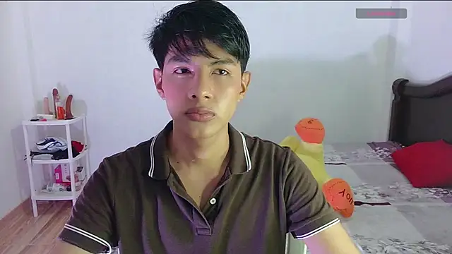 phuwin bj online show from 16, 7, 2026
