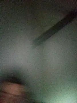 Snapshot of Cybergeil33 chatting on 12, 3, 2025 Cybergeil33 online show from 12, 3, 2025