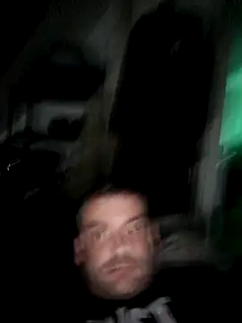 Snapshot of Cybergeil33 chatting on 9, 11, 2025 Cybergeil33 online show from 9, 11, 2025