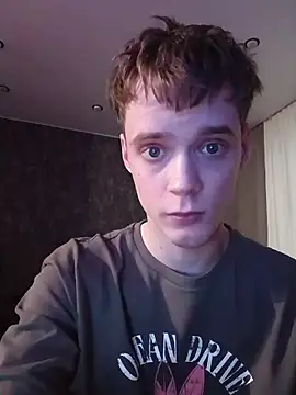 Gaarty online show from 5, 6, 2026