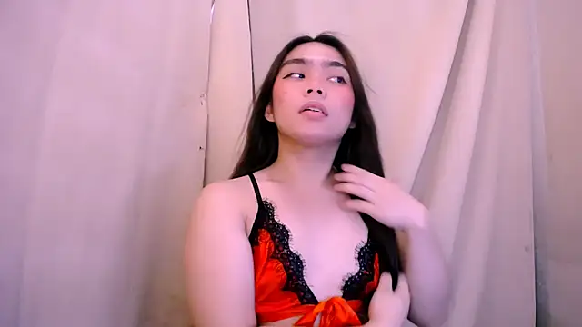 Snapshot of sexyasiancock_yllana chatting on 20, 5, 2026 sexyasiancock yllana online show from 20, 5, 2026