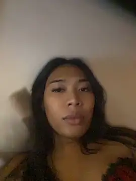 hugecock tamira online show from 8, 6, 2026
