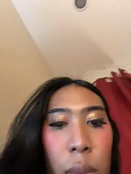 hugecock tamira online show from 3, 7, 2026