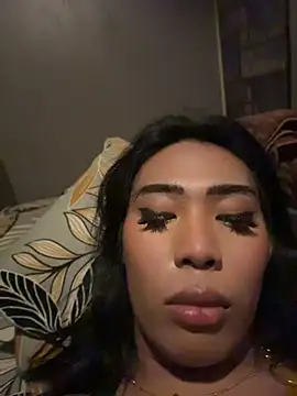 hugecock tamira online show from 7, 7, 2026