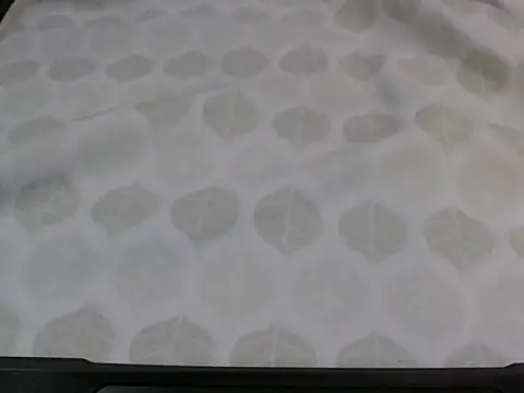 Sexypie22 online show from 12, 6, 2026