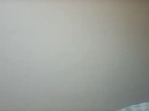hotyy 123 online show from 2, 6, 2026