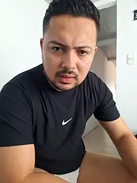 ORTIZ96hot online show from 24, 6, 2026