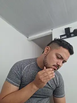 ORTIZ96hot online show from 1, 7, 2026