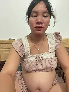 Snapshot of Suki-love chatting on 7, 6, 2026 Suki-love online show from 7, 6, 2026