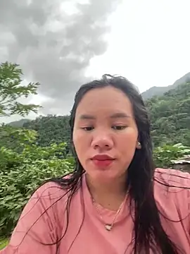 Snapshot of Suki-love chatting on 15, 6, 2026 Suki-love online show from 15, 6, 2026
