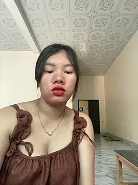 Snapshot of Suki-love chatting on 22, 6, 2026 Suki-love online show from 22, 6, 2026