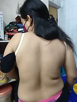 shalini gupta05 online show from 20, 6, 2026