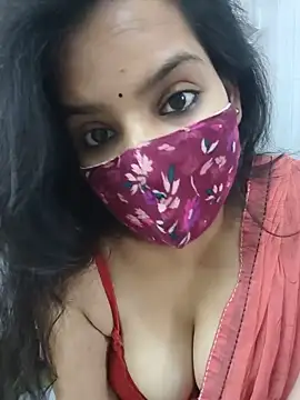 shalini gupta05 online show from 2, 7, 2026