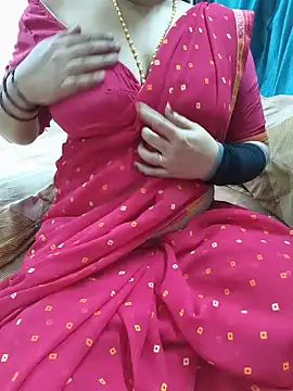 kavyabhabhi online show from 12, 6, 2026