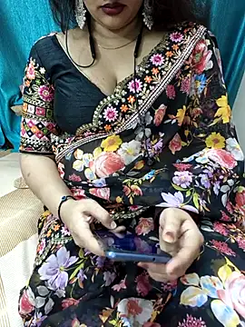 kavyabhabhi online show from 16, 6, 2026