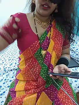 kavyabhabhi online show from 24, 6, 2026
