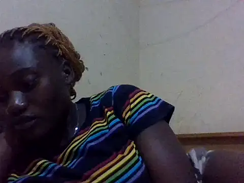 sexyvad1 online show from 20, 5, 2026