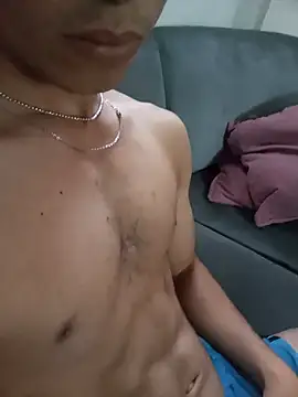 Alejandro 343 vs online show from 5, 7, 2026