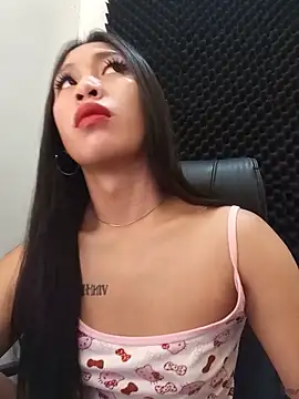 goddess ashanti online show from 23, 6, 2026