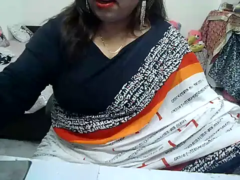 bavleen-kaur online show from 14, 7, 2026