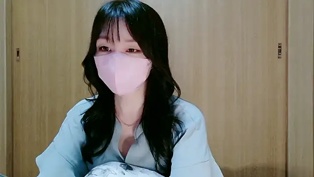 Maimai125 online show from 1, 6, 2026