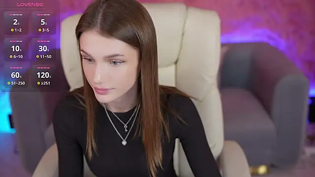 Snapshot of SophiaDream_ chatting on 30, 5, 2026 SophiaDream online show from 30, 5, 2026