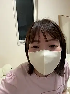 himawari ch online show from 23, 6, 2026