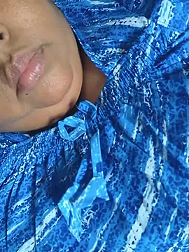 Snapshot of geetha431 chatting on 9, 7, 2026 geetha431 online show from 9, 7, 2026
