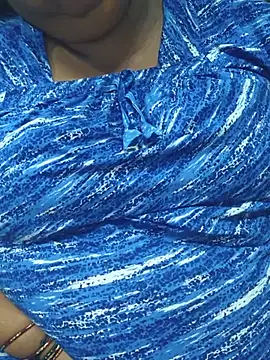 Snapshot of geetha431 chatting on 9, 7, 2026 geetha431 online show from 9, 7, 2026