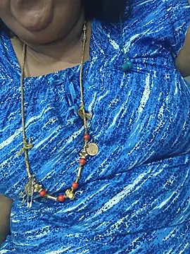 Snapshot of geetha431 chatting on 10, 7, 2026 geetha431 online show from 10, 7, 2026