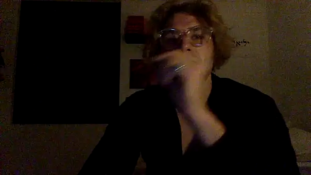 Sir Jo online show from 17, 6, 2026