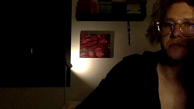 Sir Jo online show from 21, 6, 2026