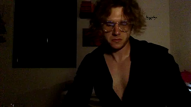Sir Jo online show from 22, 6, 2026