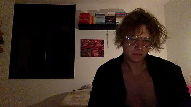 Sir Jo online show from 23, 6, 2026