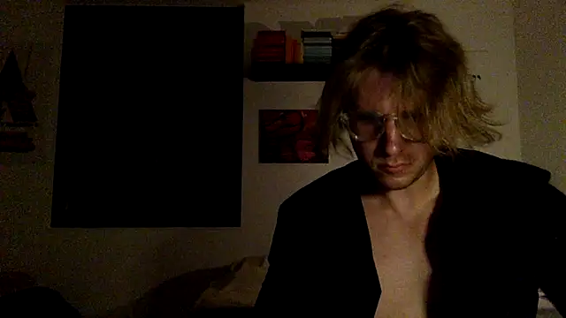Sir Jo online show from 1, 7, 2026