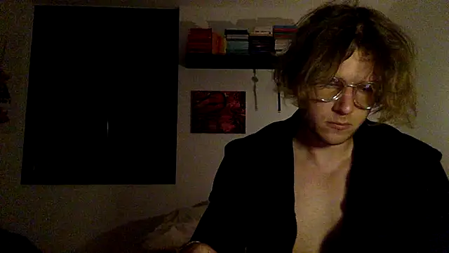Sir Jo online show from 5, 7, 2026