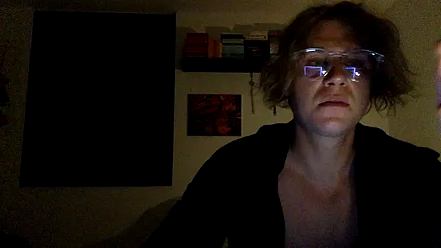 Sir Jo online show from 7, 7, 2026