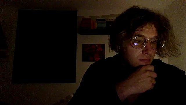 Sir Jo online show from 9, 7, 2026